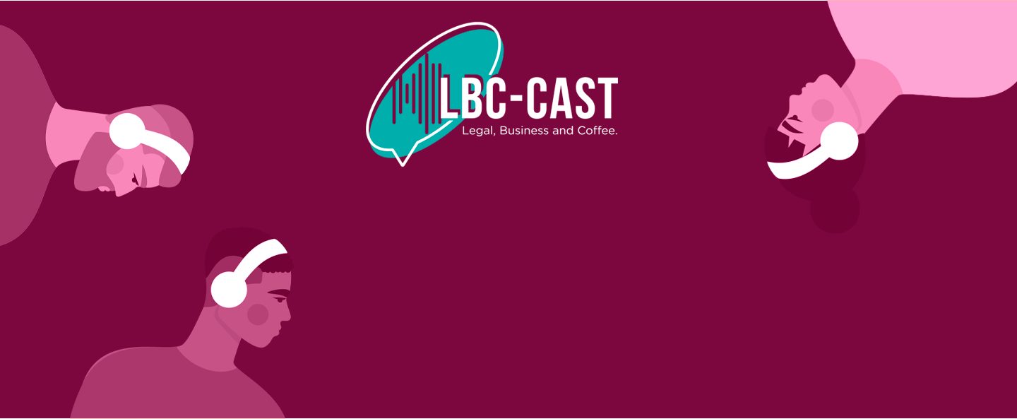 banner-lbcast