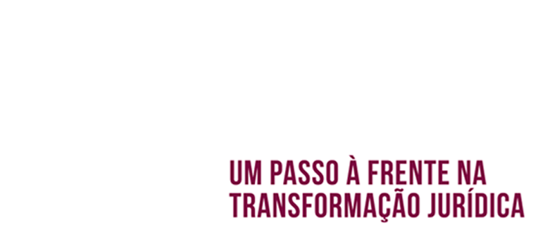 logo-lbca20anos